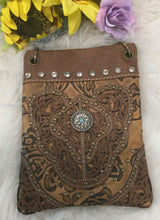 Load image into Gallery viewer, CHIC211 - VARIOUS COLORS