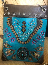 Load image into Gallery viewer, CHIC151- VARIOUS COLORS