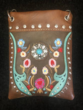 Load image into Gallery viewer, CHIC181 - VARIOUS COLORS