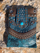 Load image into Gallery viewer, CHIC213 - VARIOUS COLORS