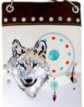 Load image into Gallery viewer, CHIC220 - VARIOUS COLORS