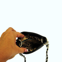 Load image into Gallery viewer, CHIC08 - VARIOUS COLORS