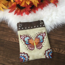 Load image into Gallery viewer, CHIC209 - VARIOUS COLORS