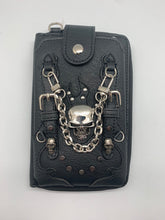 Load image into Gallery viewer, The Chic Wallet** VARIOUS STYLES