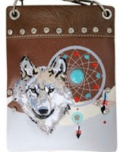 Load image into Gallery viewer, CHIC220 - VARIOUS COLORS