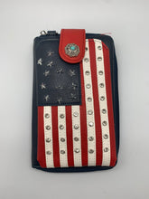 Load image into Gallery viewer, The Chic Wallet** VARIOUS STYLES