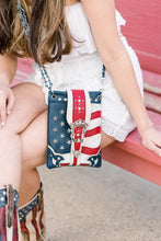 Load image into Gallery viewer, CHIC837-NAVY