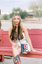 Load image into Gallery viewer, CHIC837-NAVY