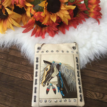 Load image into Gallery viewer, CHIC119 - VARIOUS COLORS