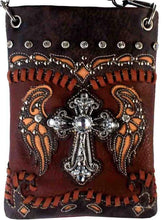 Load image into Gallery viewer, CHIC514 - VARIOUS COLORS