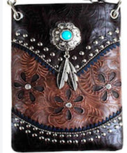 Load image into Gallery viewer, CHIC559 - VARIOUS COLORS