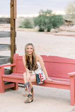 Load image into Gallery viewer, CHIC837-NAVY