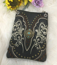 Load image into Gallery viewer, CHIC192 - VARIOUS COLORS