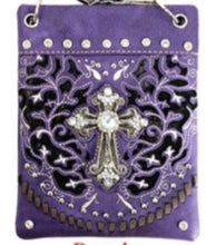 Load image into Gallery viewer, CHIC189 - VARIOUS COLORS