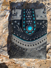 Load image into Gallery viewer, CHIC213 - VARIOUS COLORS