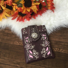 Load image into Gallery viewer, CHIC143 - VARIOUS COLORS