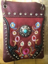 Load image into Gallery viewer, CHIC181 - VARIOUS COLORS