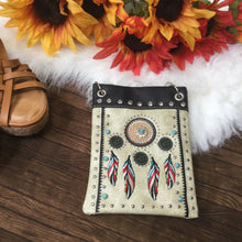 Load image into Gallery viewer, CHIC548 - VARIOUS COLORS