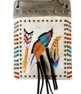 Load image into Gallery viewer, CHIC787 - VARIOUS COLORS