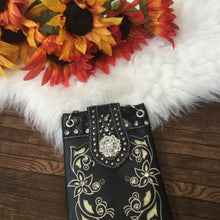 Load image into Gallery viewer, CHIC143 - VARIOUS COLORS