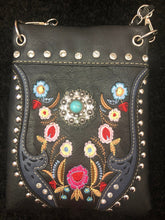 Load image into Gallery viewer, CHIC181 - VARIOUS COLORS