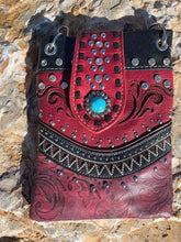 Load image into Gallery viewer, CHIC213 - VARIOUS COLORS