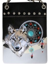 Load image into Gallery viewer, CHIC220 - VARIOUS COLORS