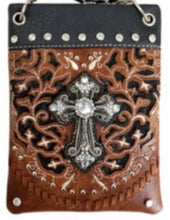 Load image into Gallery viewer, CHIC189 - VARIOUS COLORS