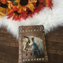 Load image into Gallery viewer, CHIC119 - VARIOUS COLORS