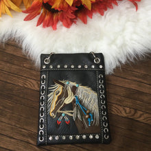 Load image into Gallery viewer, CHIC119 - VARIOUS COLORS