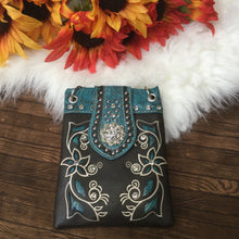 Load image into Gallery viewer, CHIC143 - VARIOUS COLORS