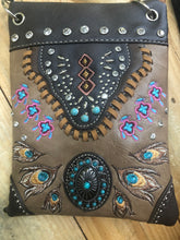 Load image into Gallery viewer, CHIC151- VARIOUS COLORS