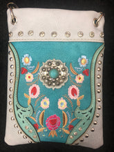 Load image into Gallery viewer, CHIC181 - VARIOUS COLORS