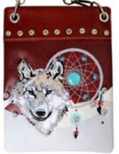 Load image into Gallery viewer, CHIC220 - VARIOUS COLORS