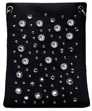 Load image into Gallery viewer, CHIC07 - VARIOUS COLORS