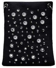 Load image into Gallery viewer, CHIC420 - VARIOUS COLORS