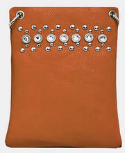 Load image into Gallery viewer, CHIC08 - VARIOUS COLORS