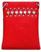 Load image into Gallery viewer, CHIC08 - VARIOUS COLORS