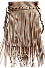 Load image into Gallery viewer, CHIC1000-VARIOUS COLORS