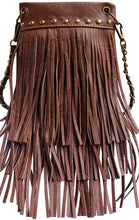 Load image into Gallery viewer, CHIC1000-VARIOUS COLORS