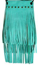 Load image into Gallery viewer, CHIC1000-VARIOUS COLORS