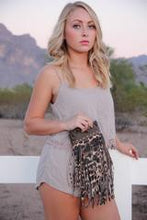 Load image into Gallery viewer, CHIC1000-VARIOUS COLORS