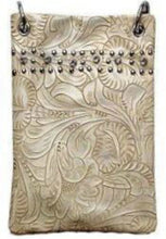 Load image into Gallery viewer, CHIC1027-VARIOUS COLORS