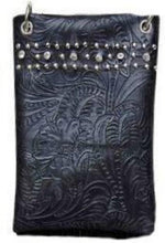 Load image into Gallery viewer, CHIC1027-VARIOUS COLORS