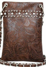 Load image into Gallery viewer, CHIC1027-VARIOUS COLORS