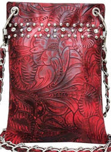 Load image into Gallery viewer, CHIC1027-VARIOUS COLORS