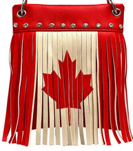 Load image into Gallery viewer, CHIC1033 - VARIOUS COLORS