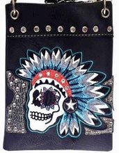 Load image into Gallery viewer, CHIC118 - VARIOUS COLORS