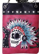 Load image into Gallery viewer, CHIC118 - VARIOUS COLORS