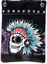 Load image into Gallery viewer, CHIC118 - VARIOUS COLORS